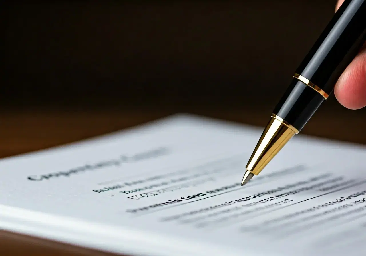 Property Underwriting 101: A Comprehensive Guide to Commercial Real Estate Analysis