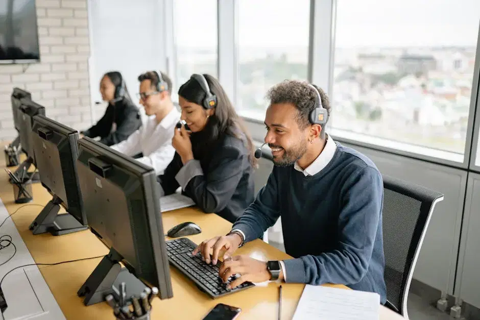 How to Optimize Calling Lists for Better Lead Generation