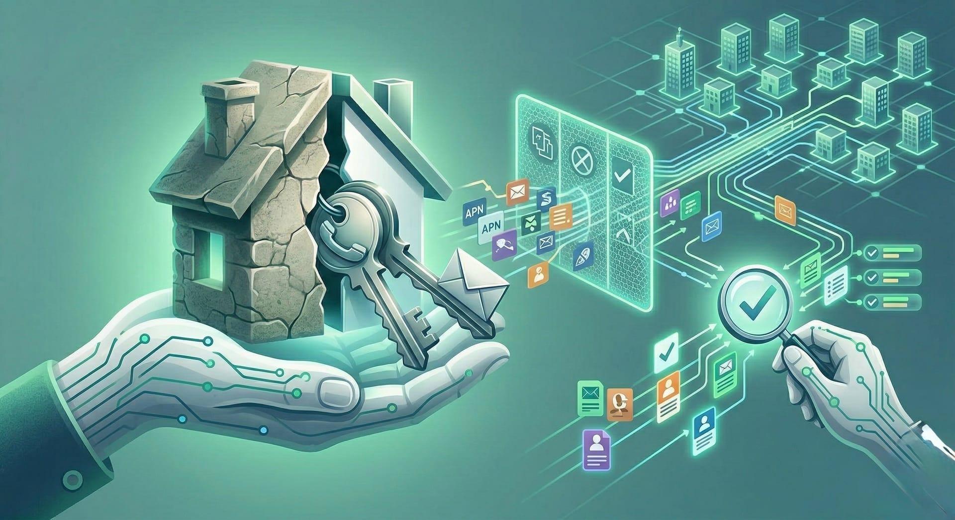Build a High-Quality Calling List: How to Avoid Bad Data and Wrong Numbers
