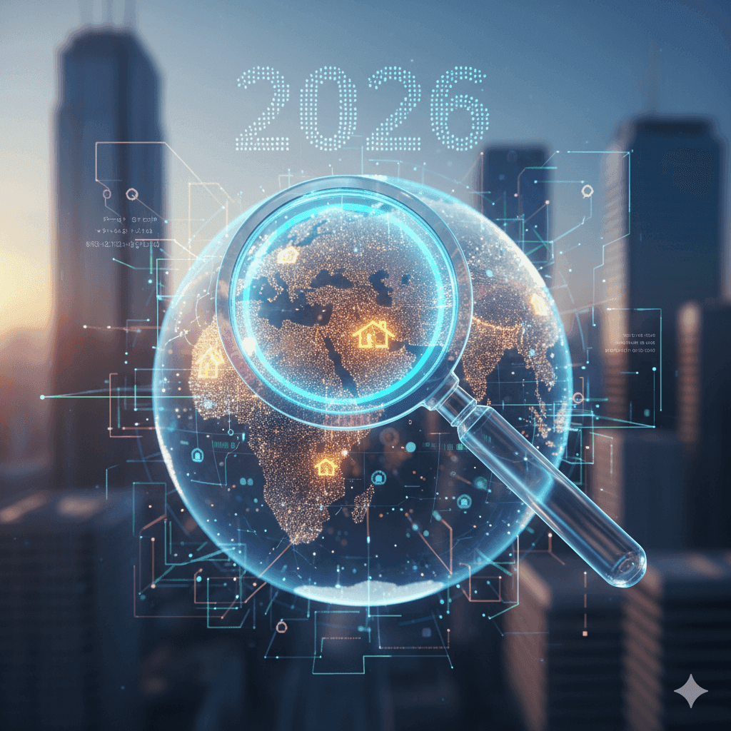 Best Search Filters for 2026: The Insider’s Guide to Finding Owners Most Likely to Sell