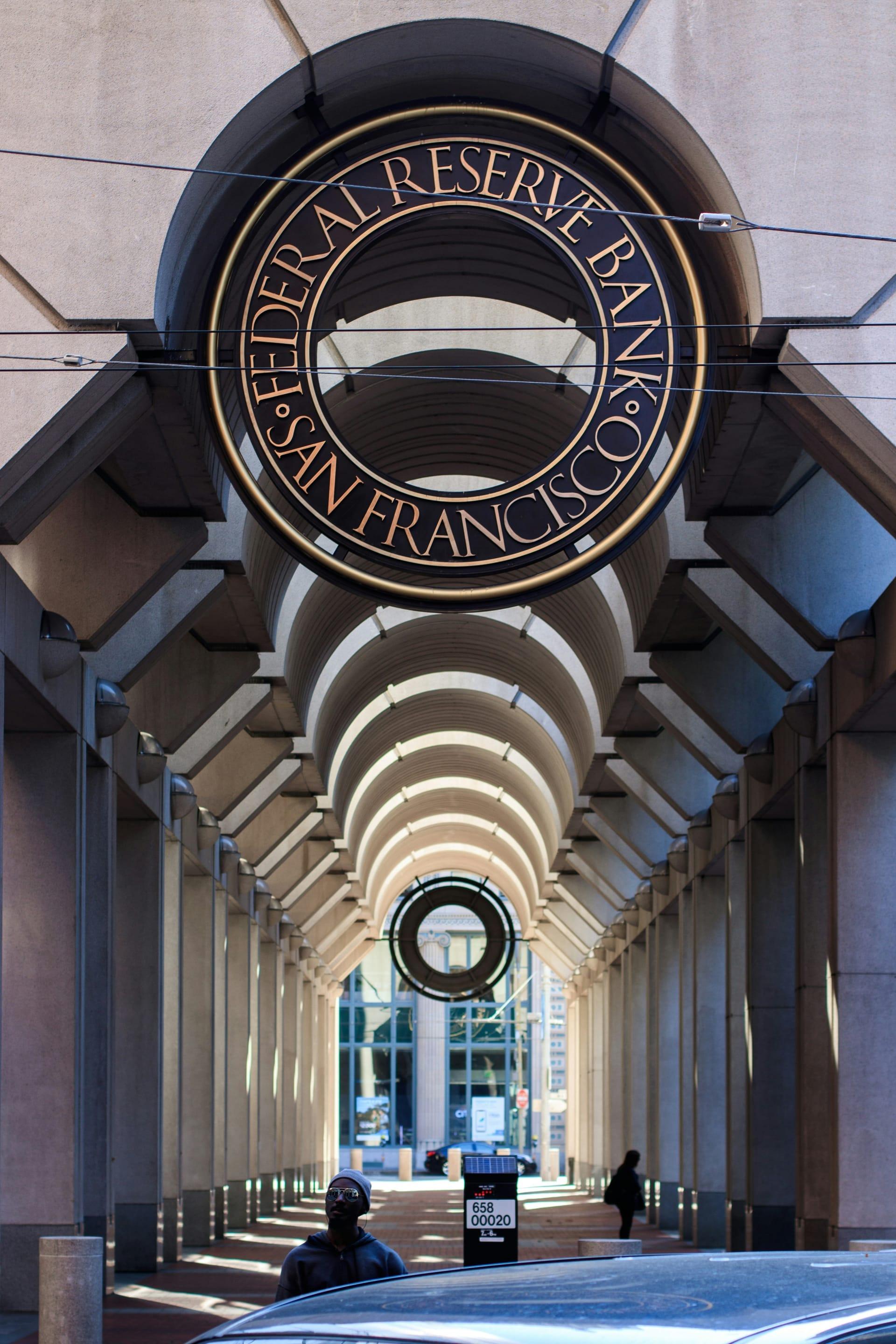 Why Property-Level Intelligence Beats Fed Rate Forecasts for Real Estate Success