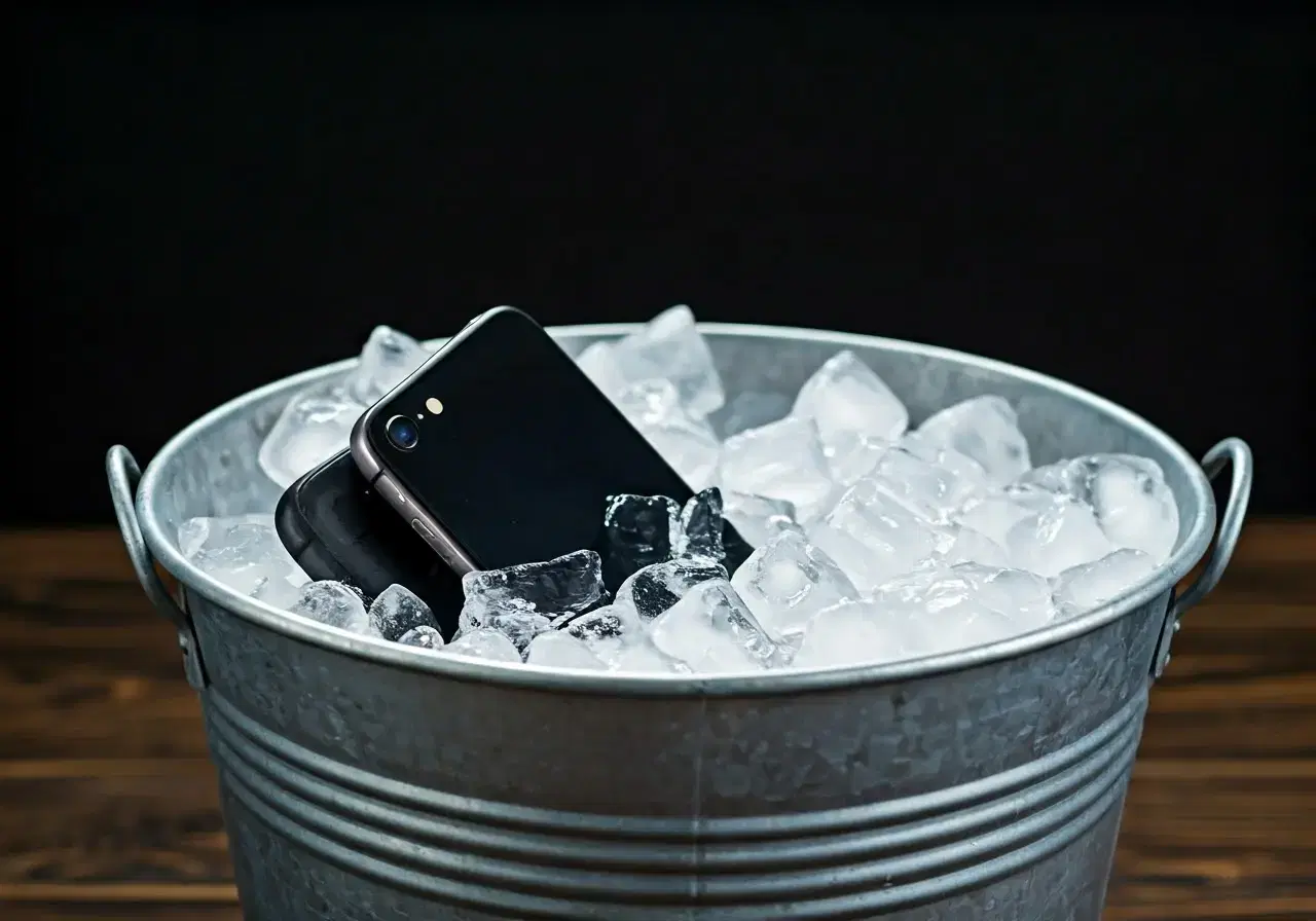 The Ultimate Guide to Cold Calling Property Owners (Scripts Included)