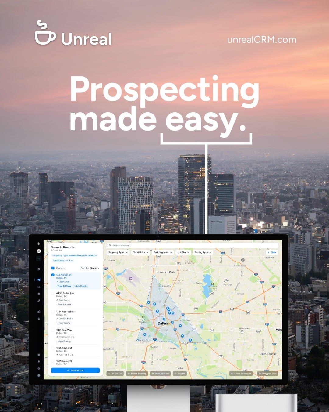 How to Find Real Estate Deals: A Modern U.S. Broker’s Guide to Sourcing Listings & Off-Market Opportunities