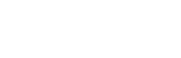 1st Stop Storage