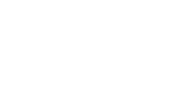 Avison Young