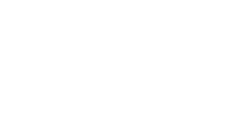 Colliers