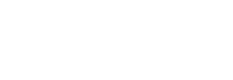 DeCaro Auctions International