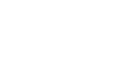 eXp Realty