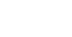 eXp Realty