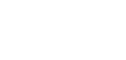 Jay Berry Signs
