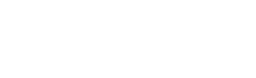 Lee & Associates