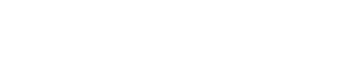 Kidder Mathews