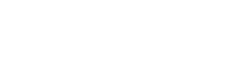 NAI Capital