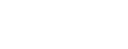 NRG Incentives
