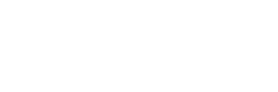 Samara Land Partners