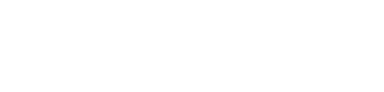 Sotheby’s