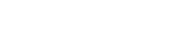 Specialty Tax Advisors