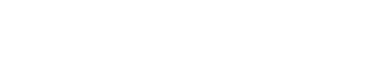 Terraphase Engineering