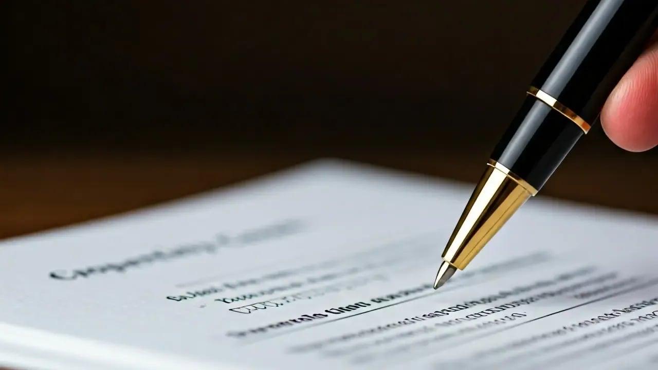 Property Underwriting 101: A Comprehensive Guide to Commercial Real Estate Analysis