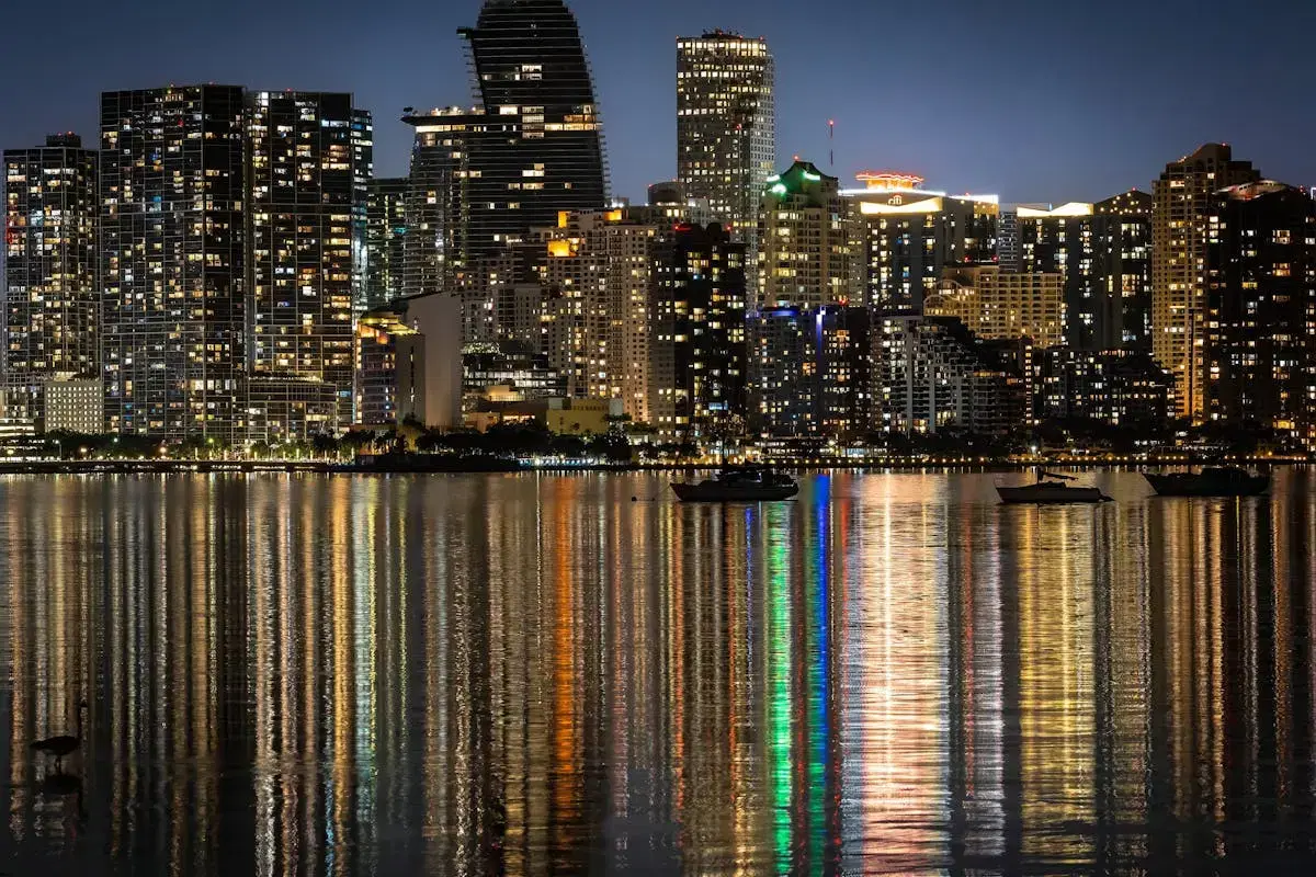 How CRM Software Can Transform Your Real Estate Business