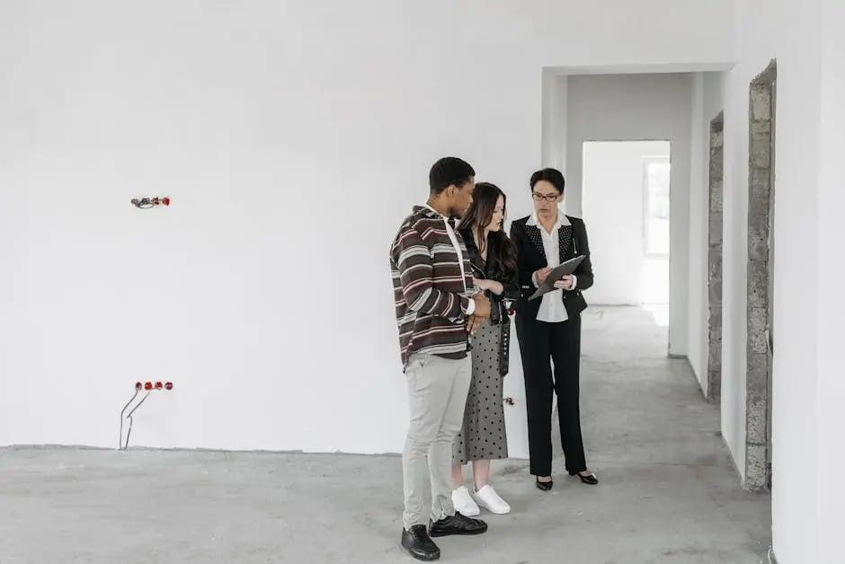 The Hidden Benefits of Investing in Local Properties