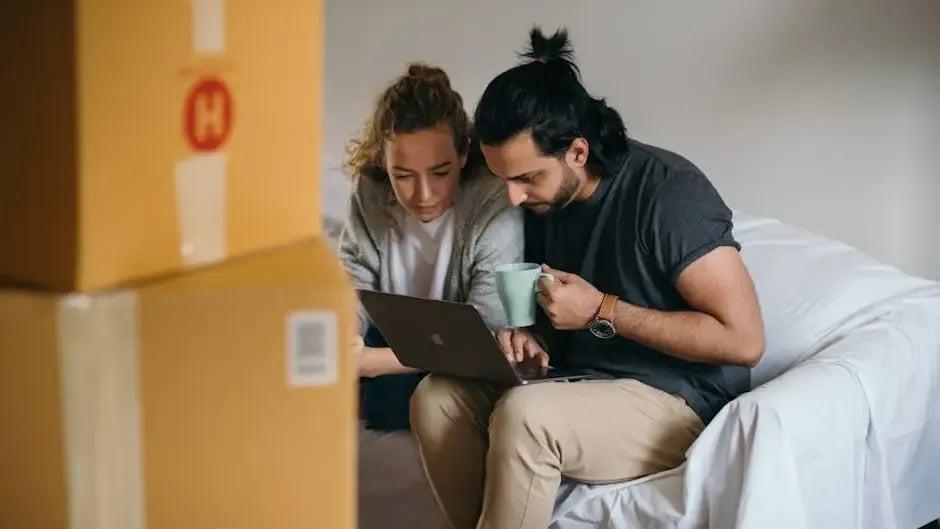 Tips for Successfully Marketing Local Properties