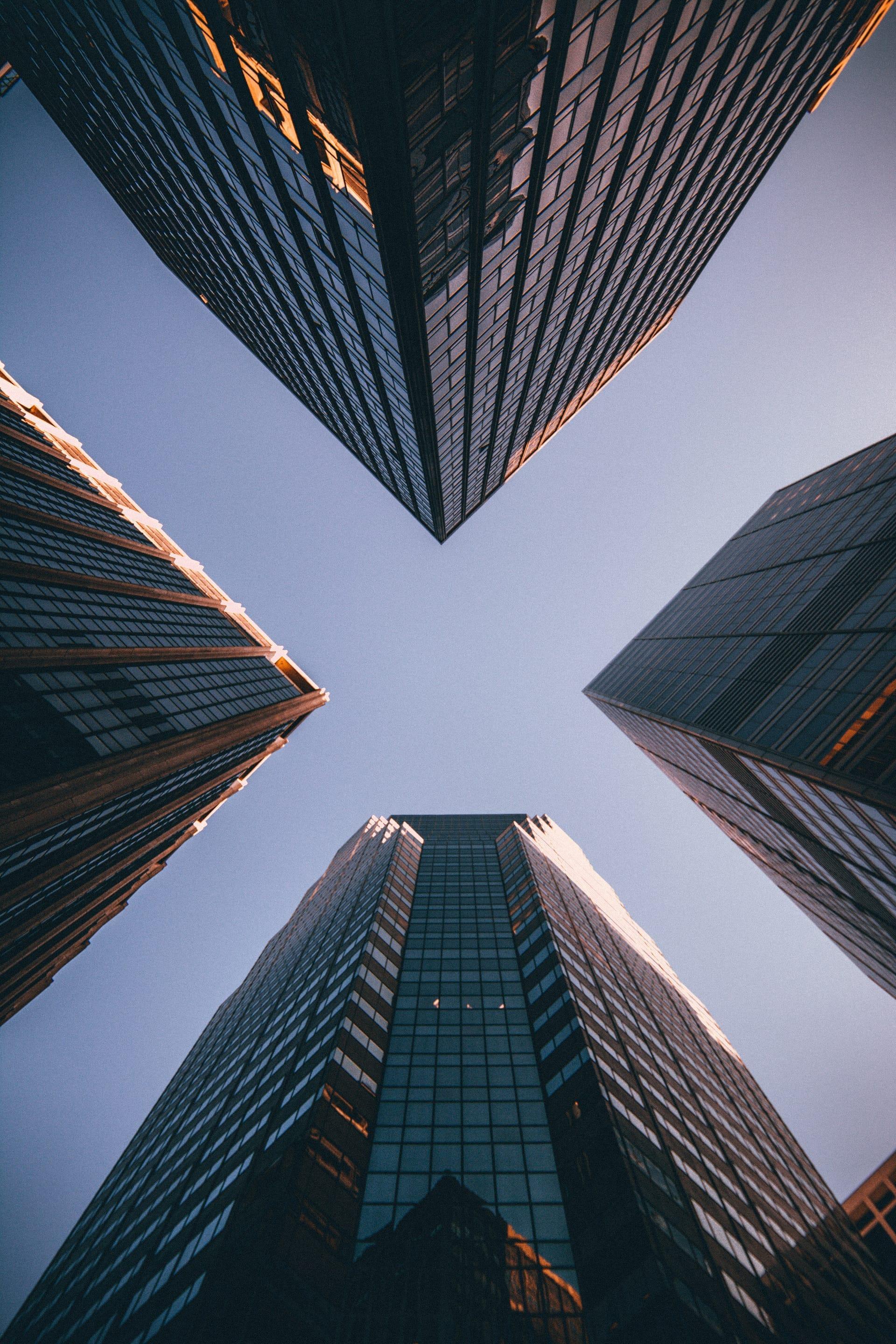From 20 Hours to 5 Minutes: How Integrated CRE Software Transforms Commercial Real Estate Underwriting