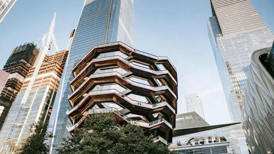 Secrets to Achieving a Competitive Edge in Property Management