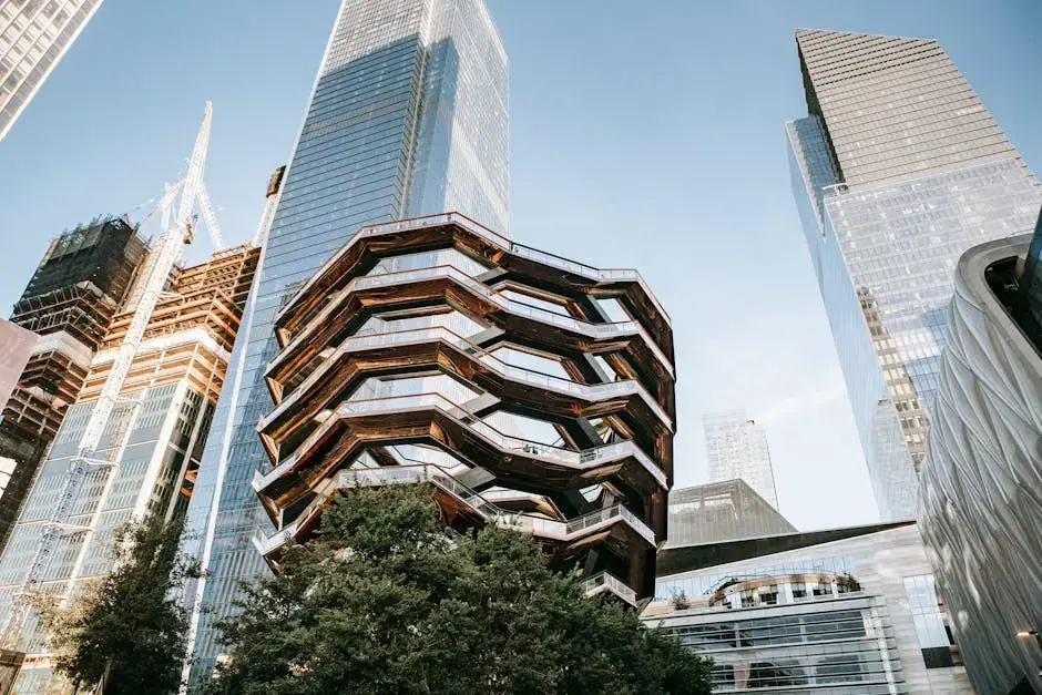 Secrets to Achieving a Competitive Edge in Property Management