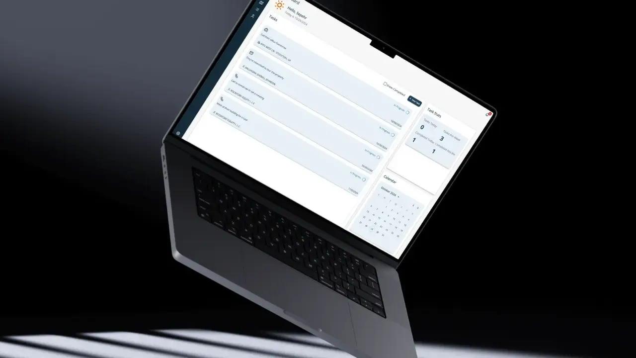How Does CRM Software Save Time and Money for Real Estate Agents?