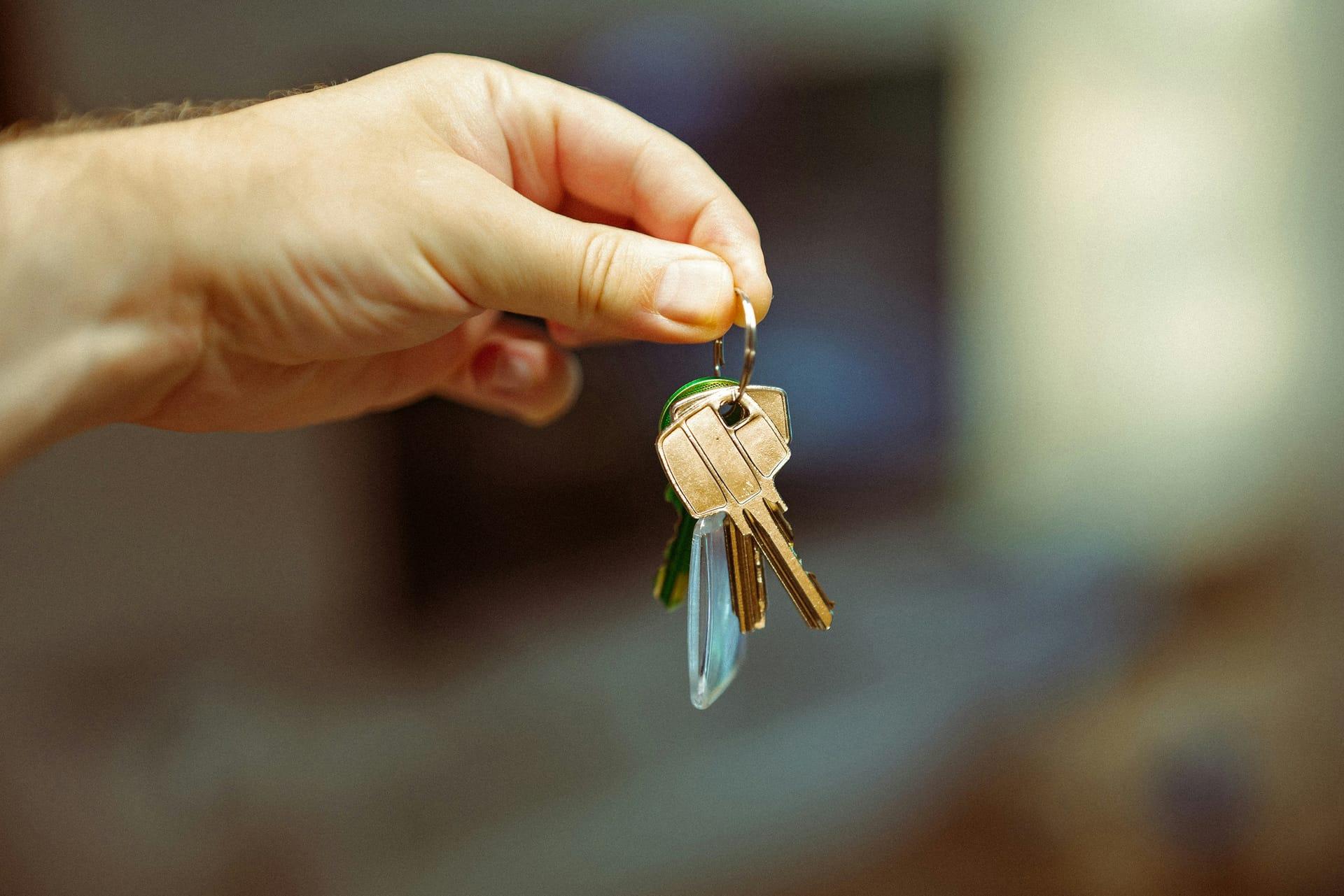 Death of a Salesman: How AI-Powered Property Intelligence Is Changing The Game