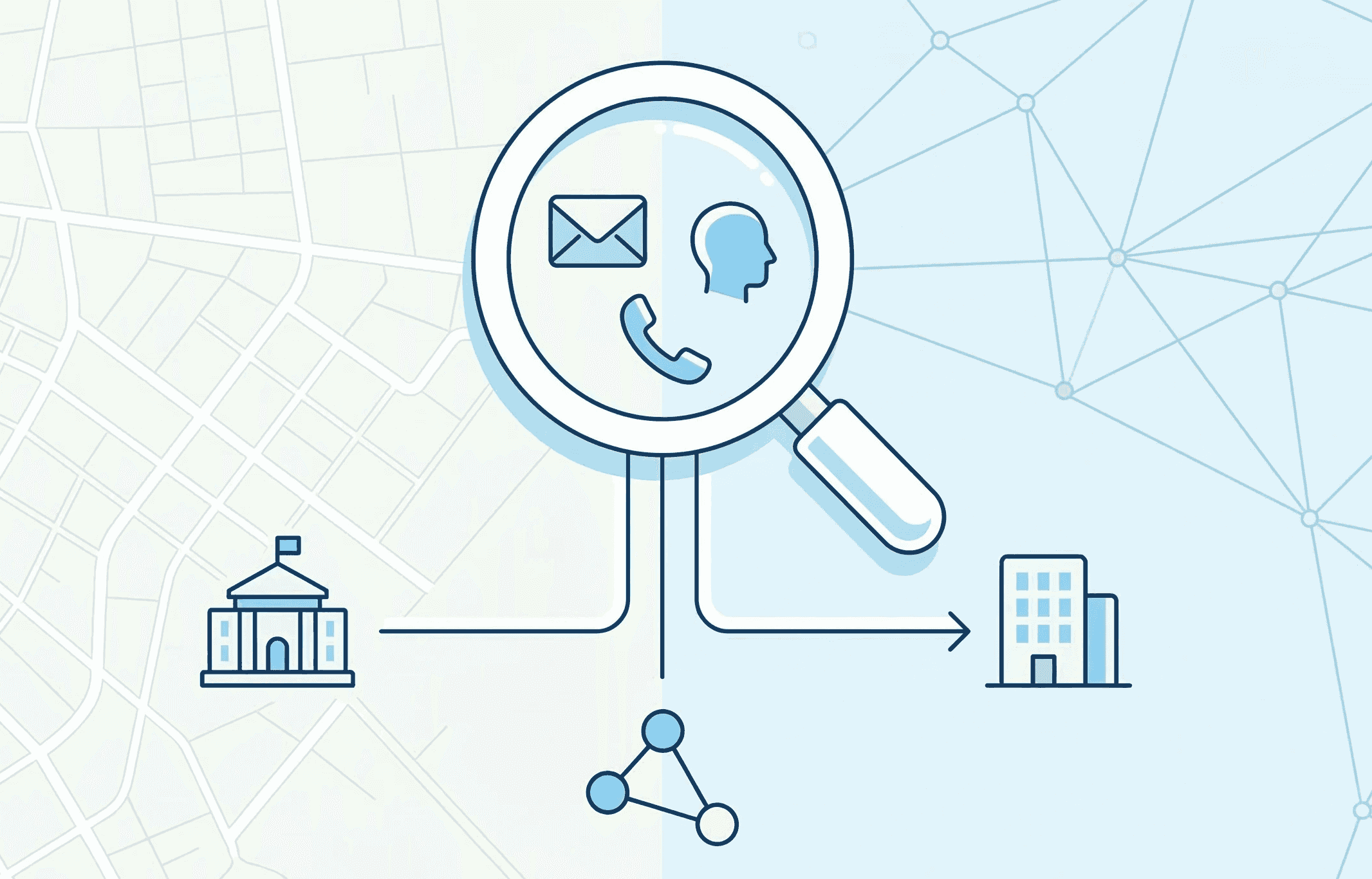 How to Find Property Owners in the U.S. Fast: 5 Methods That Actually Work